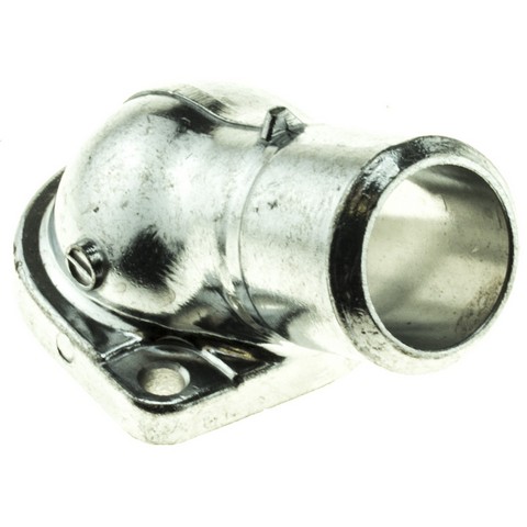 Motorad Engine Coolant Water Outlet P/N:CH5945
