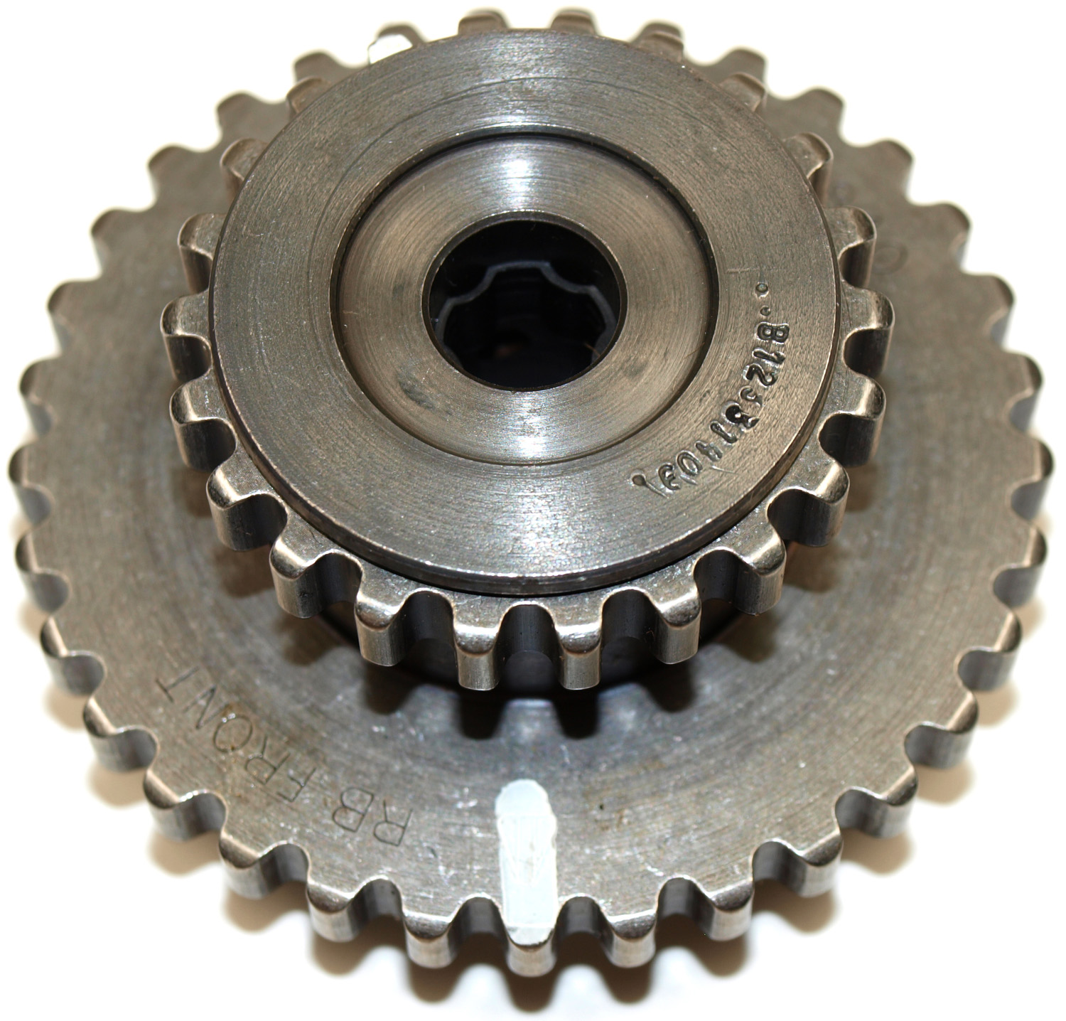 Cloyes Engine Timing Idler Sprocket P/N:S932