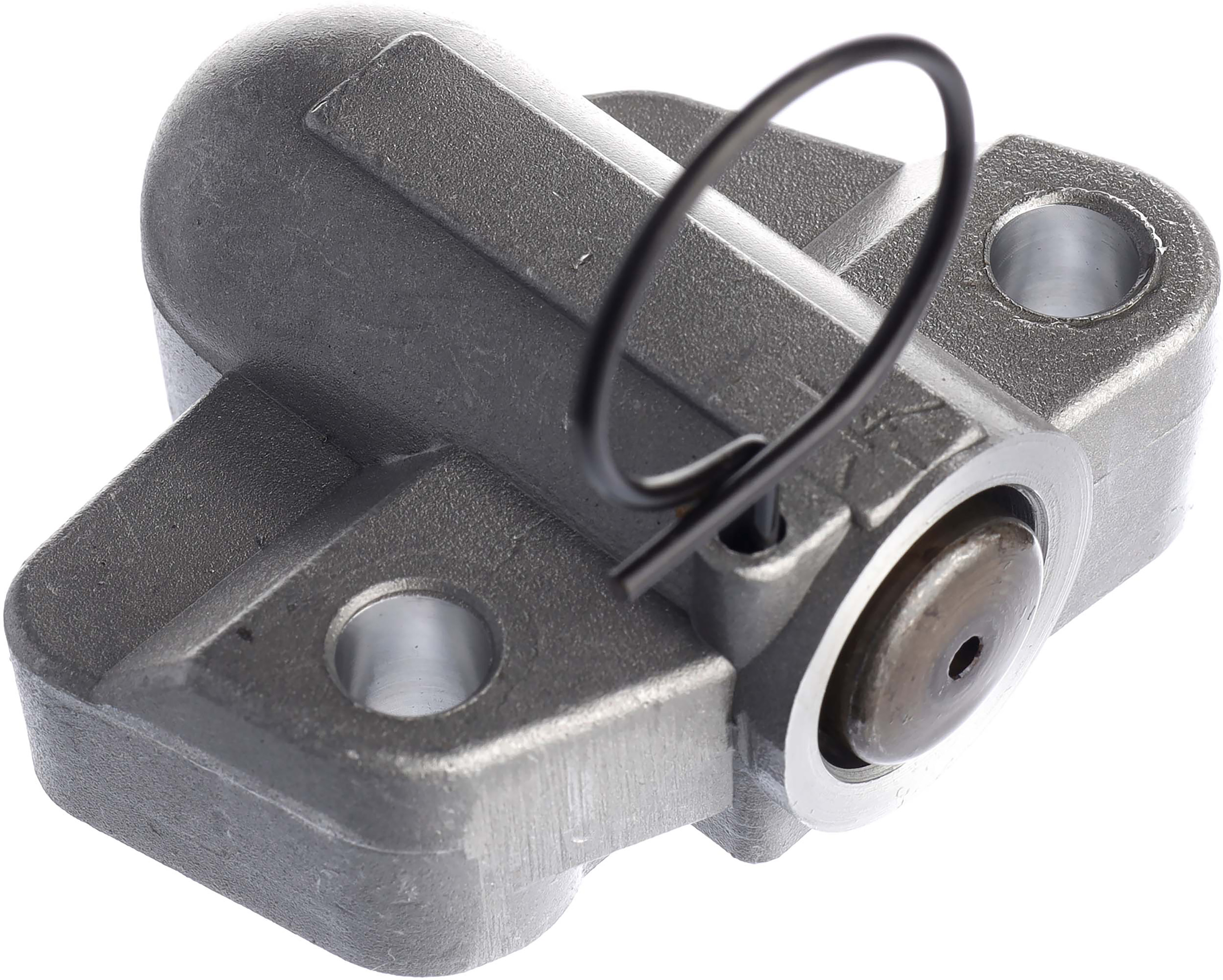 Cloyes Engine Oil Pump Chain Tensioner P/N:9-5563