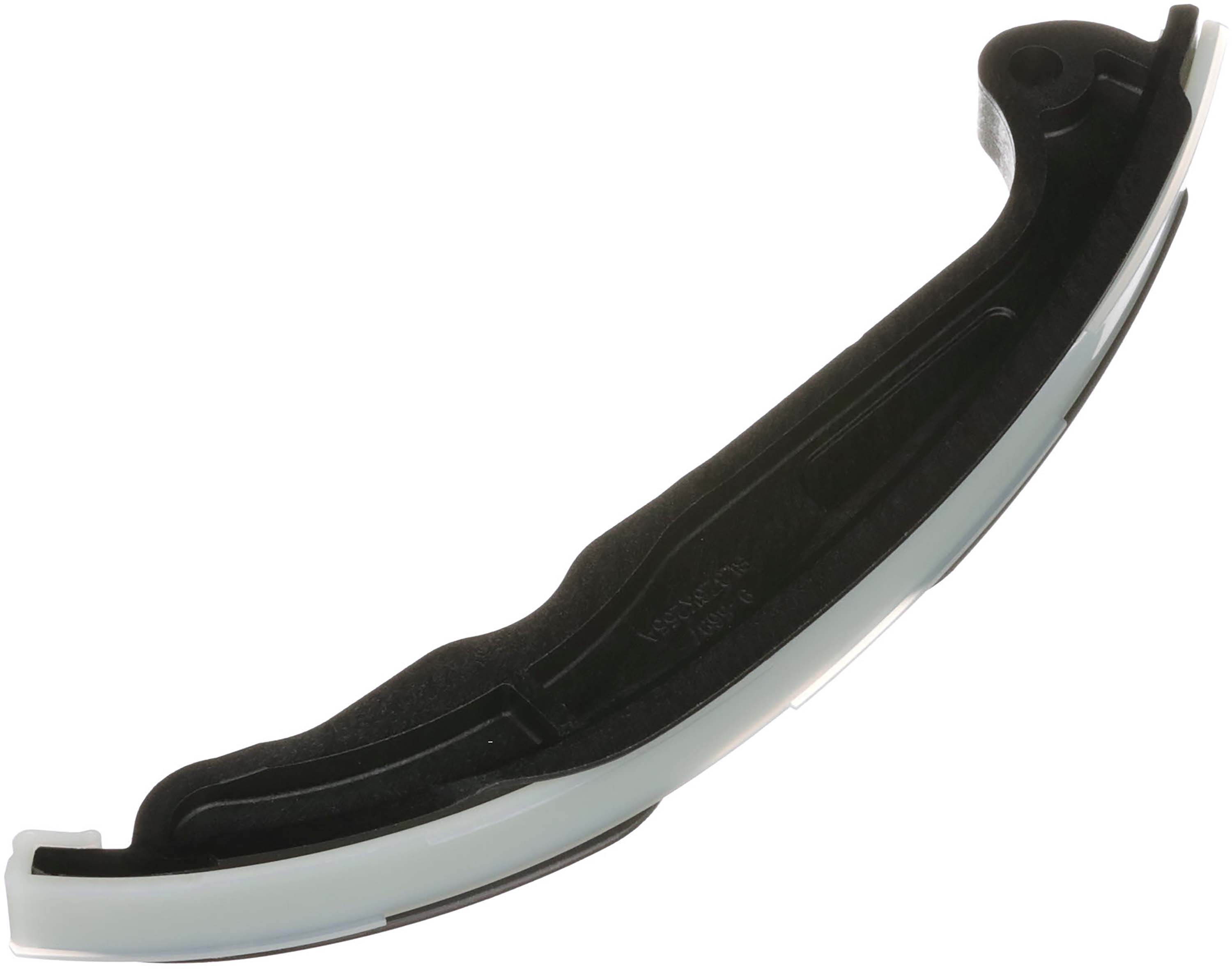 Cloyes Engine Timing Chain Tensioner Guide P/N:9-5697