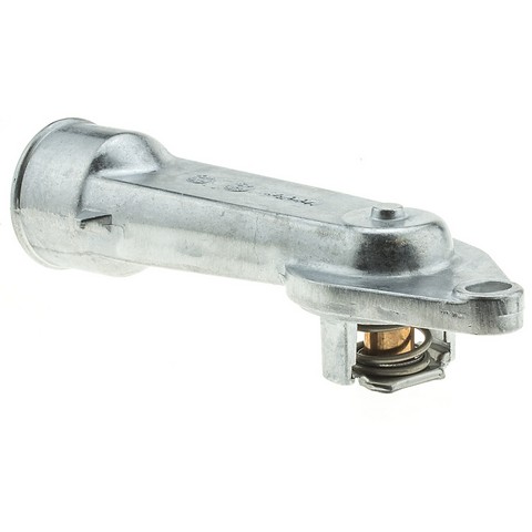 Motorad Engine Coolant Thermostat Housing Assembly P/N:540-198
