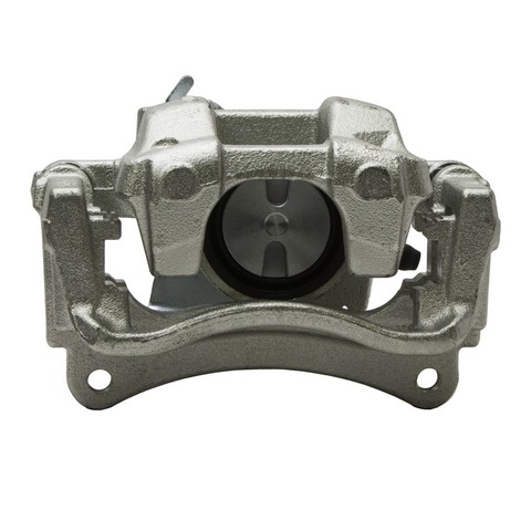 Dynamic Friction Company Disc Brake Caliper P/N:331-54718