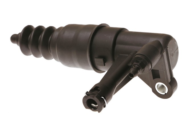 Sachs Clutch Slave Cylinder P/N:SH6546