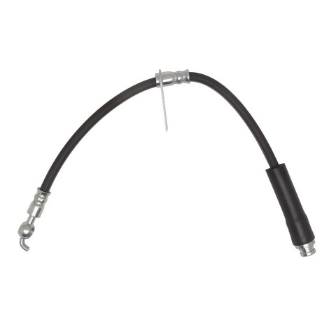 Dynamic Friction Company Brake Hydraulic Hose P/N:350-54110