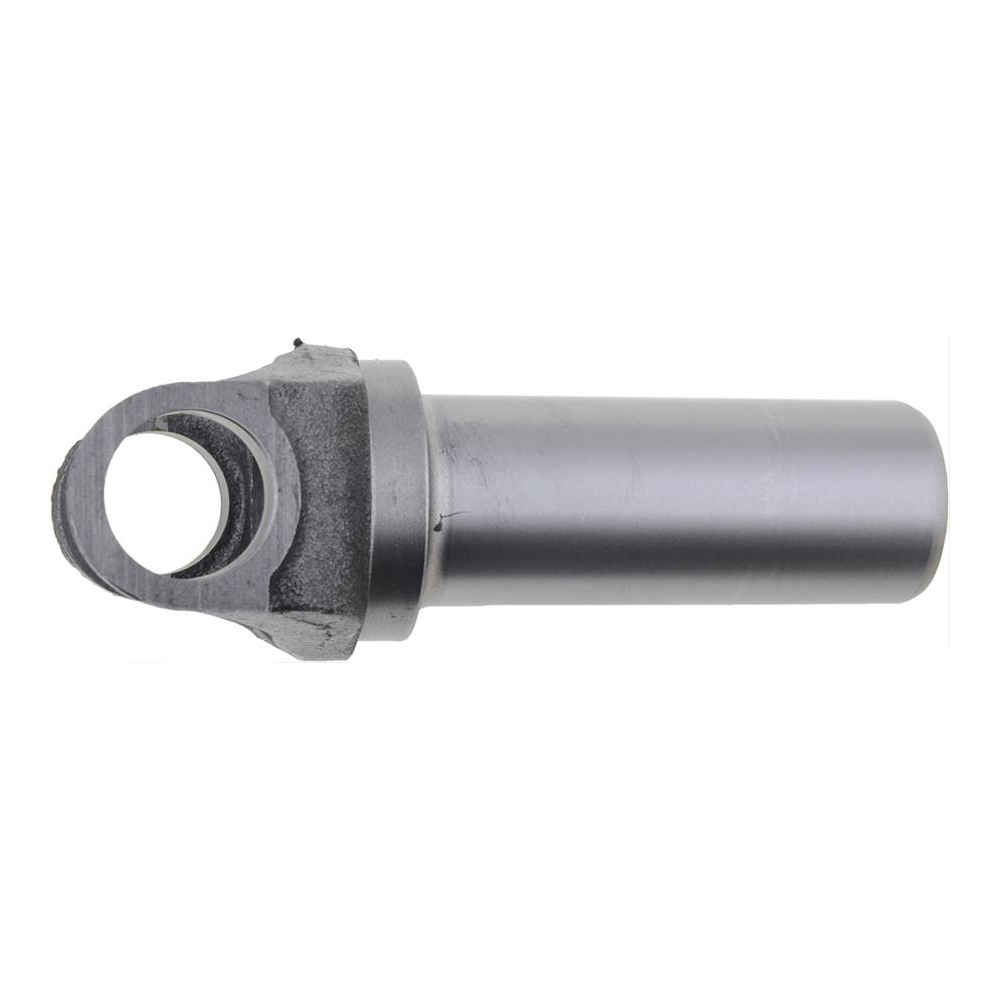 Spicer Drive Shaft Transmission Slip Yoke P/N:2-3-6081X