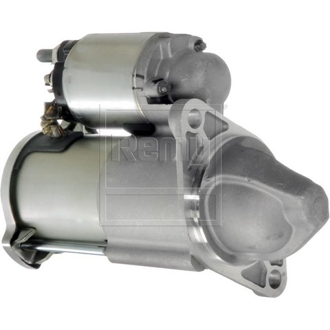 Remy Starter P/N:26002