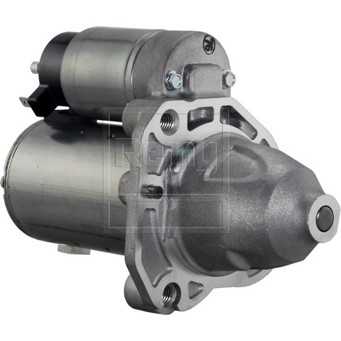 Remy Starter P/N:25013