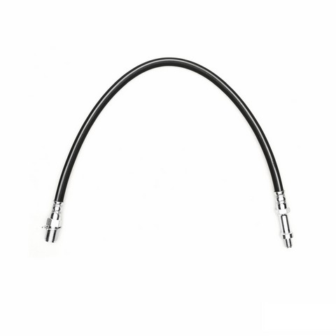 Dynamic Friction Company Brake Hydraulic Hose P/N:350-54369
