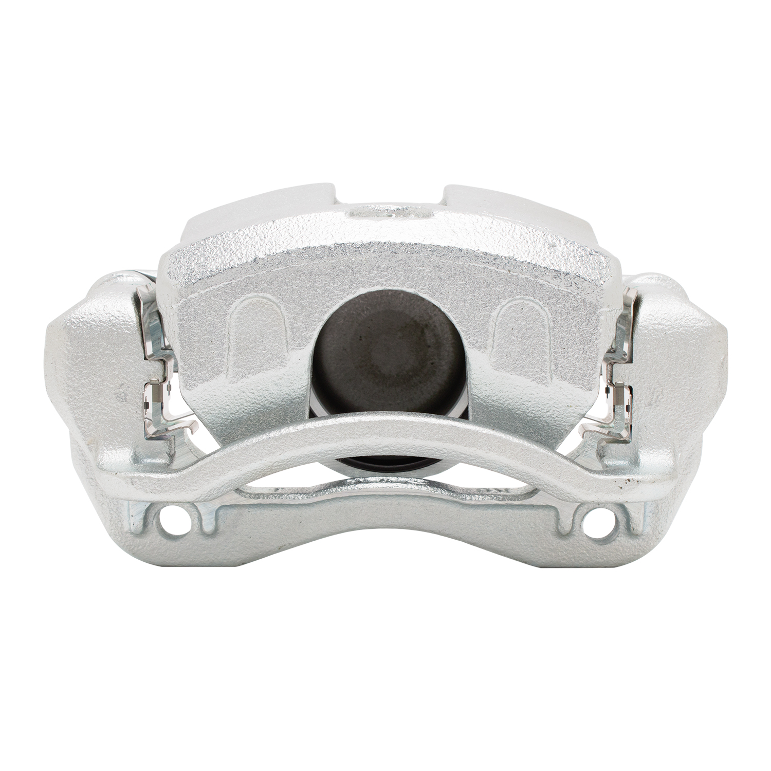Dynamic Friction Company Disc Brake Caliper P/N:331-03029
