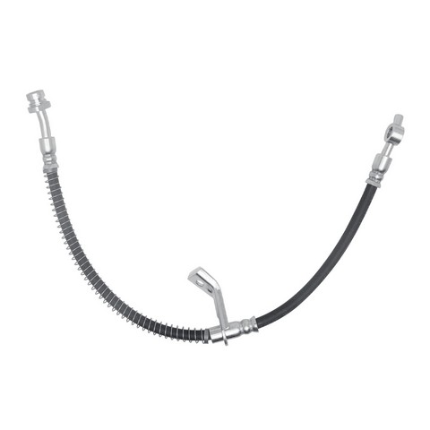 Dynamic Friction Company Brake Hydraulic Hose P/N:350-03087