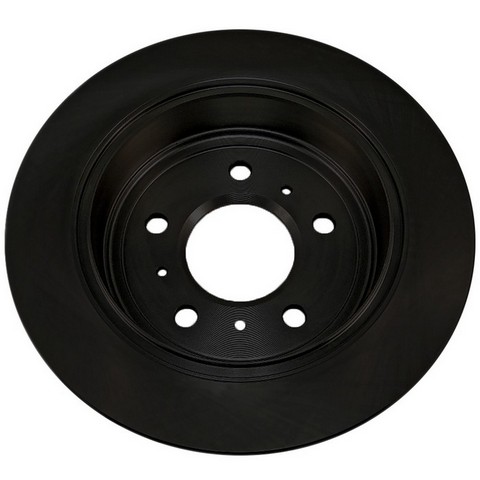 BENDIX FLEET METLOK Disc Brake Rotor P/N:SDR5628