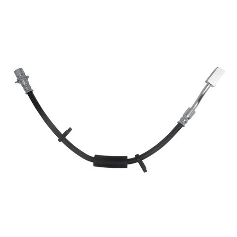 Dynamic Friction Company Brake Hydraulic Hose P/N:350-42031