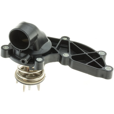 Motorad Engine Coolant Thermostat Housing Assembly P/N:758-185