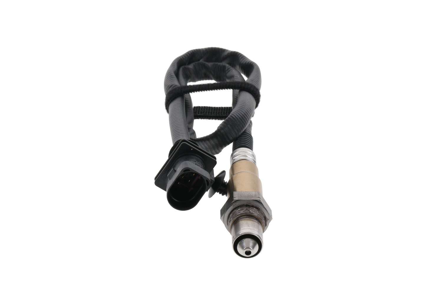 Bosch Oxygen Sensor P/N:17009