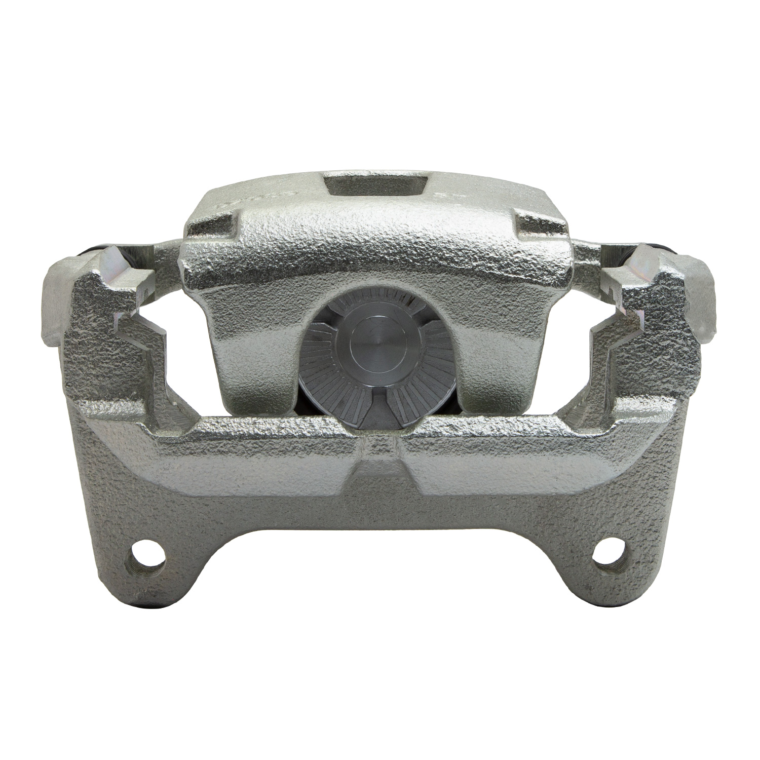 Dynamic Friction Company Disc Brake Caliper P/N:331-40678