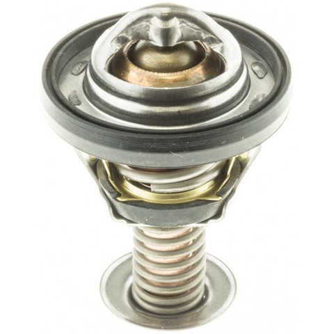 Motorad Engine Coolant Thermostat P/N:7511-185