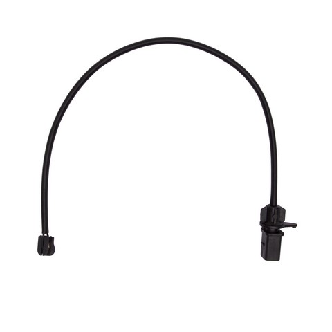 Dynamic Friction Company Disc Brake Pad Wear Sensor P/N:341-73027