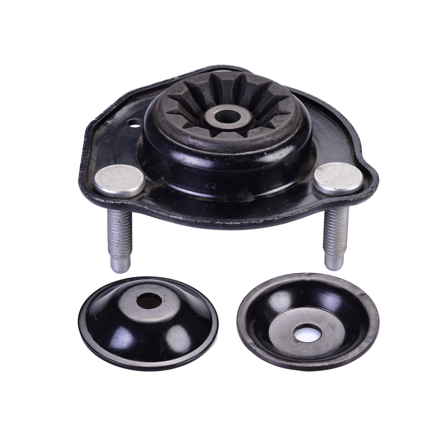 KYB Suspension Strut Mount Kit P/N:SM5895
