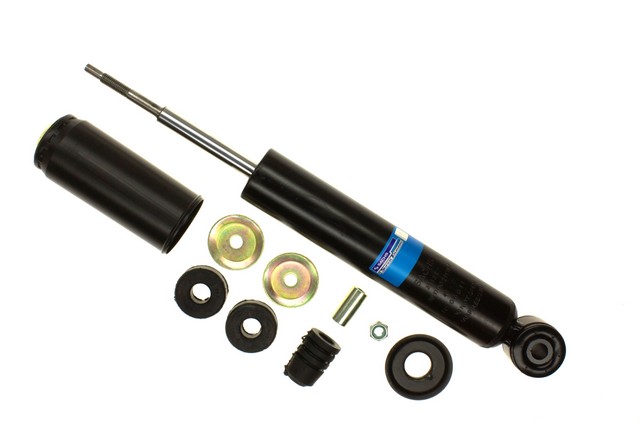 Sachs Suspension Shock Absorber P/N:311 367