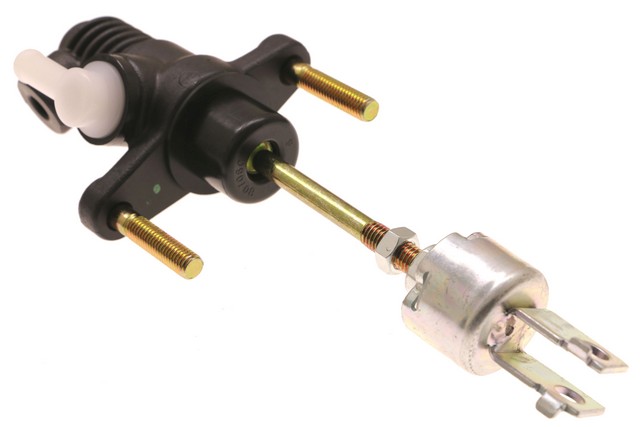 Sachs Clutch Master Cylinder P/N:SH5542