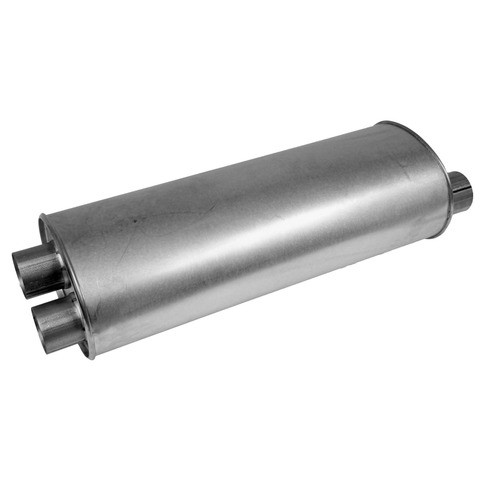 Walker Exhaust  P/N:21431