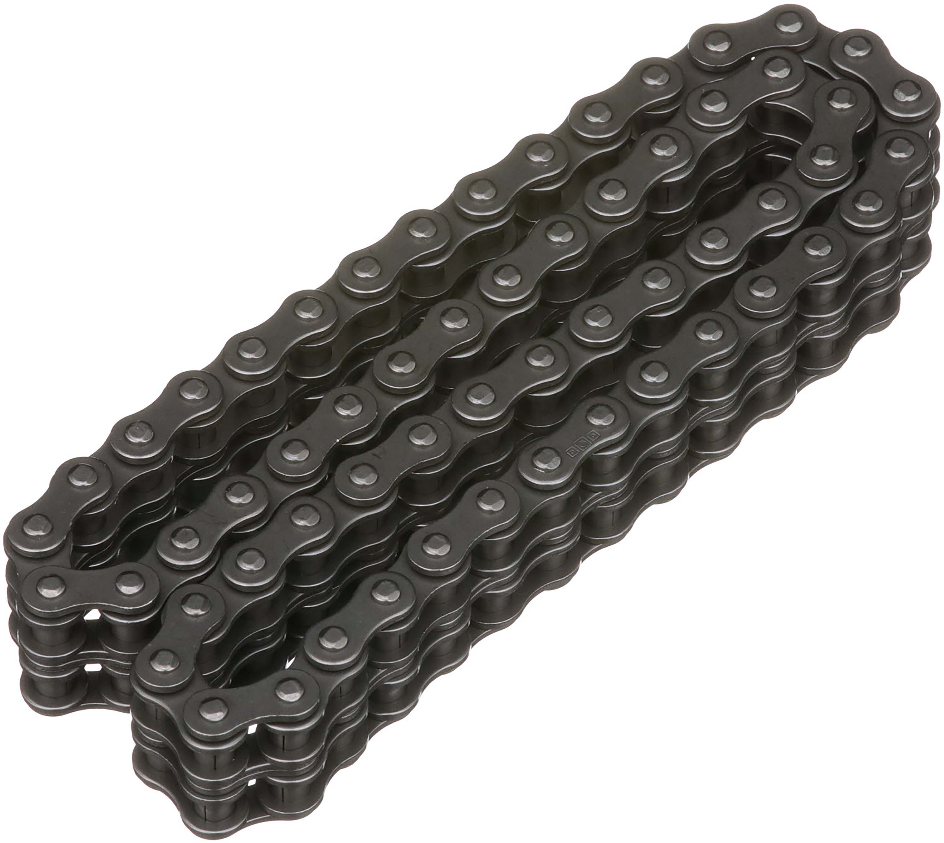 Cloyes Engine Timing Chain P/N:C163