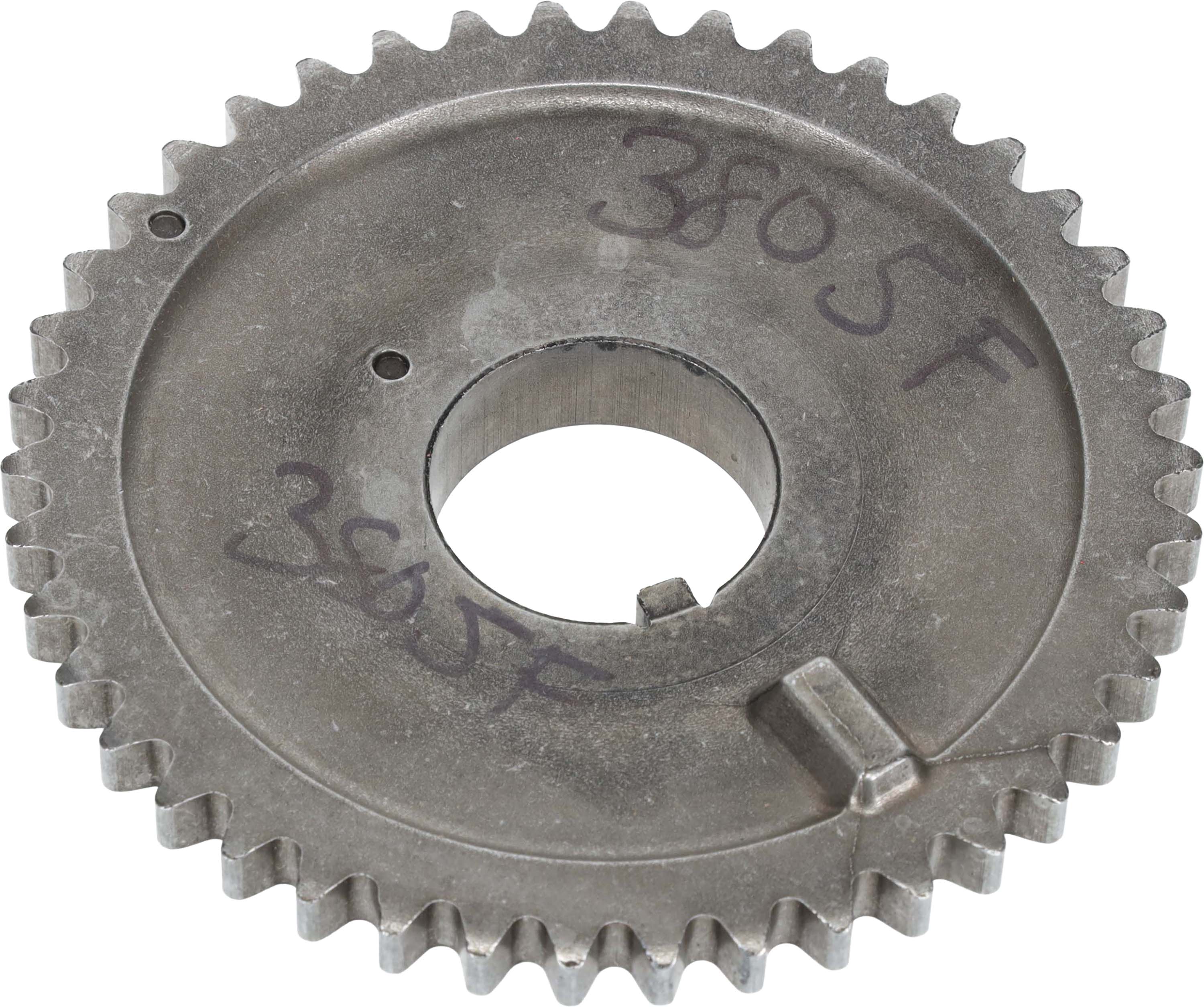Cloyes Engine Timing Camshaft Sprocket P/N:S764T