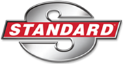 Standard Ignition ABS Wheel Speed Sensor P/N:ALS3377