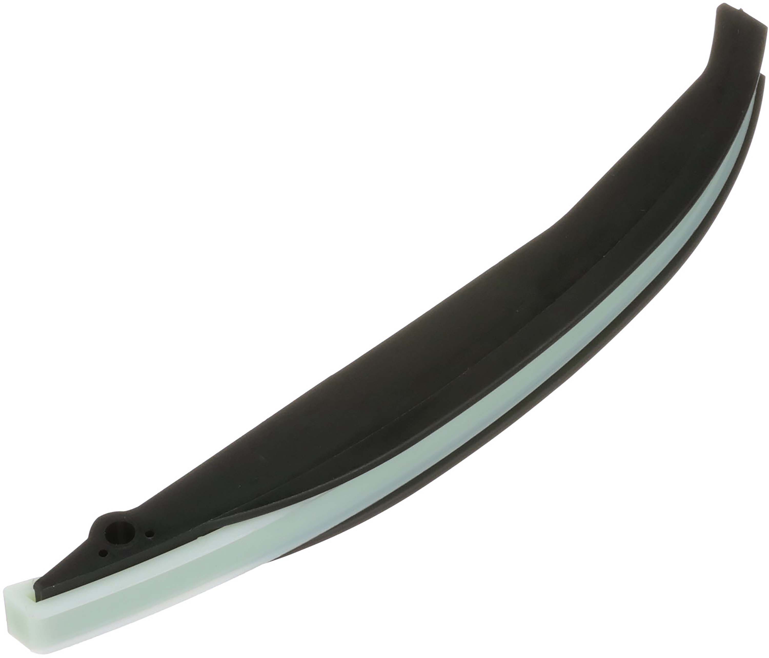 Cloyes Engine Timing Chain Tensioner Guide P/N:9-5391