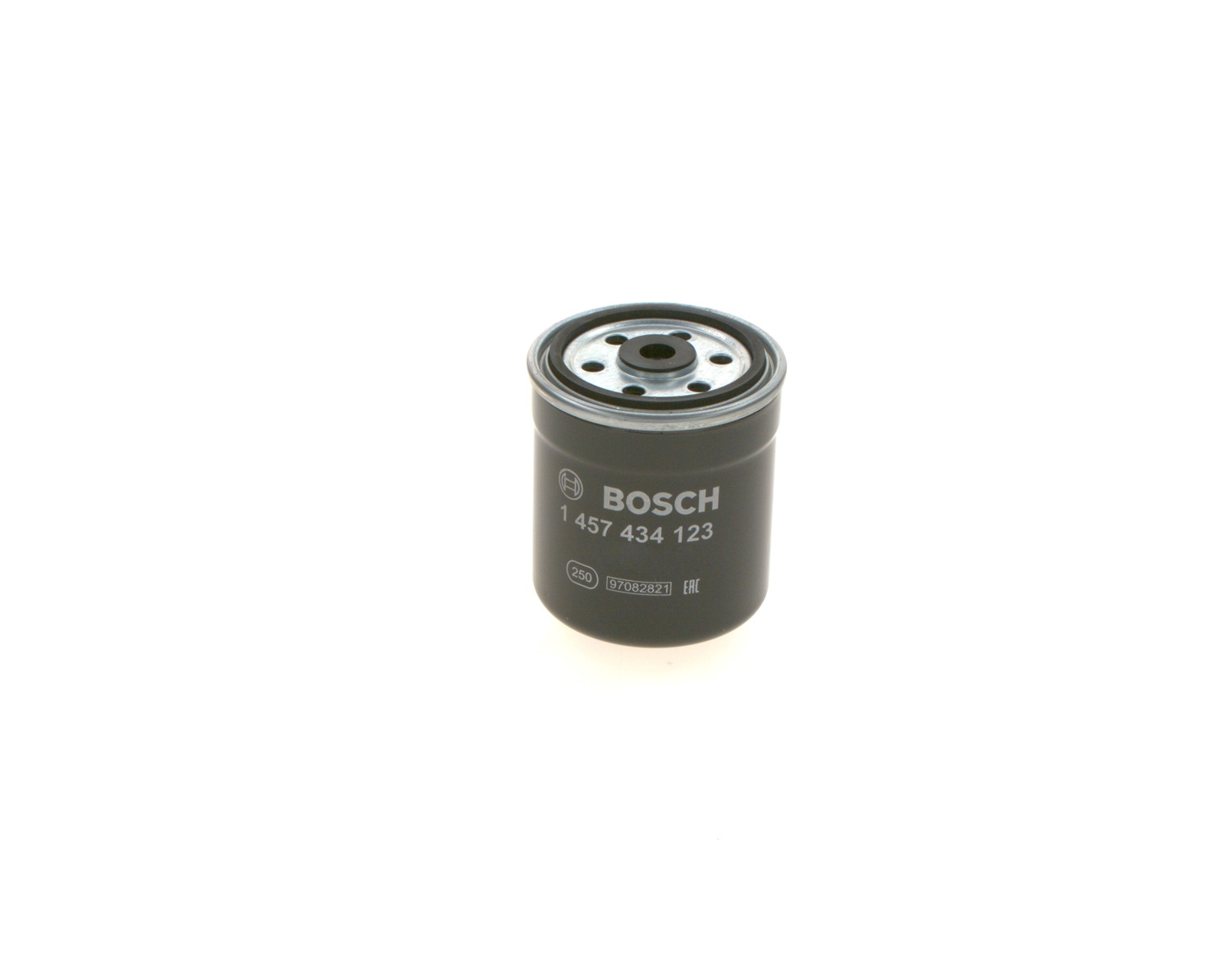 Bosch Fuel Filter P/N:N 4123