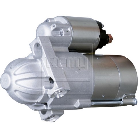 Remy Starter P/N:96206