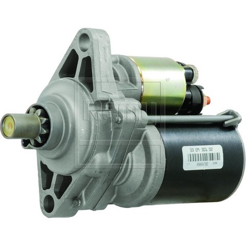 Remy Starter P/N:95564