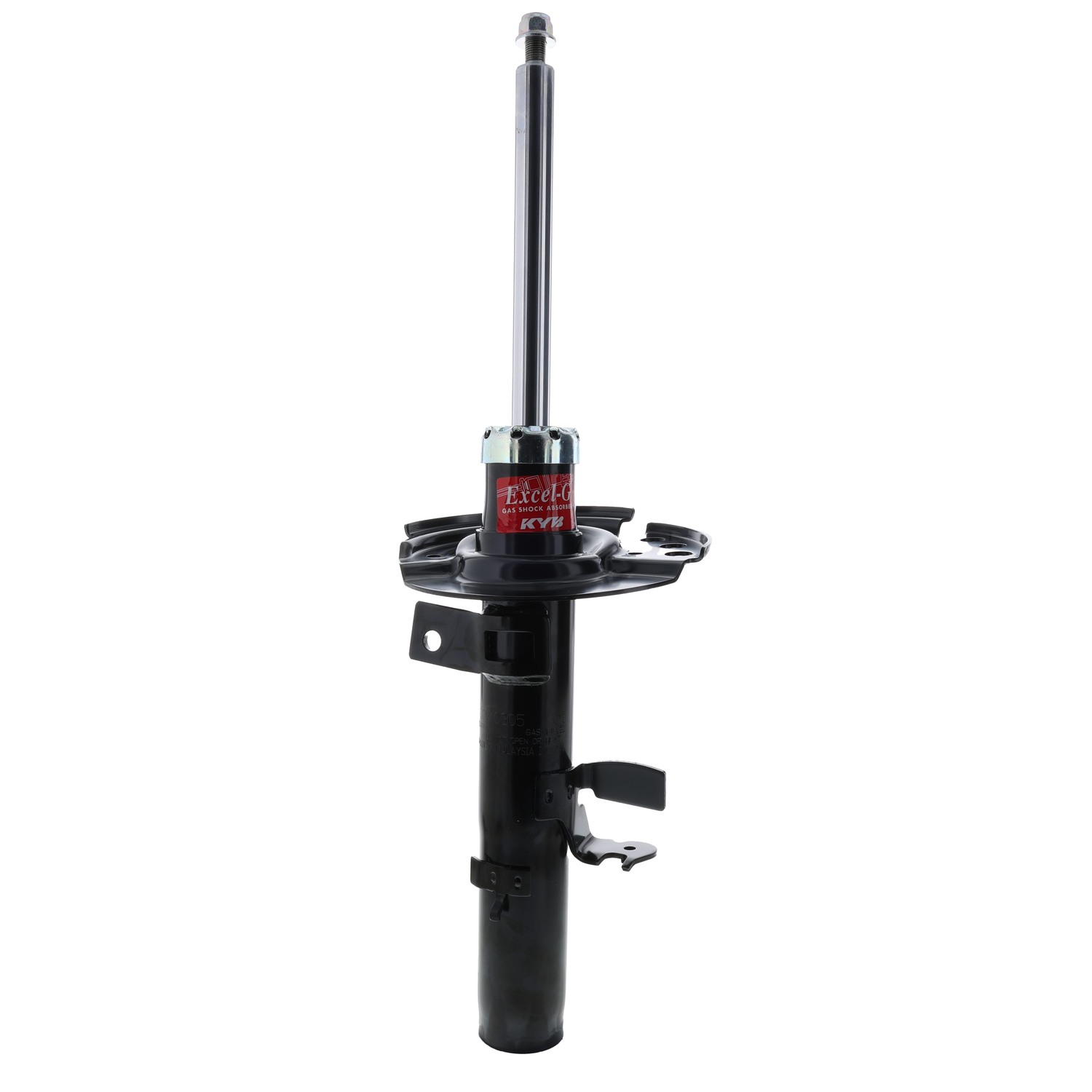KYB Suspension Strut P/N:3340305
