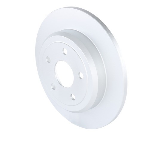 Bosch Disc Brake Rotor P/N:16011491
