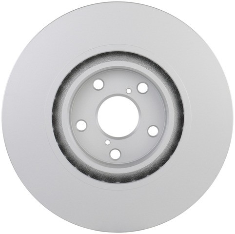 Bosch Disc Brake Rotor P/N:50011490