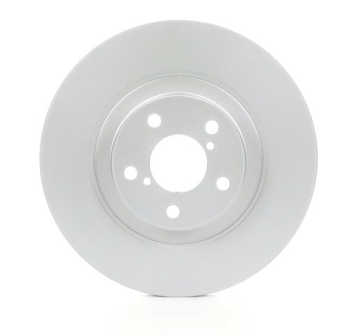 Bosch Disc Brake Rotor P/N:48011475