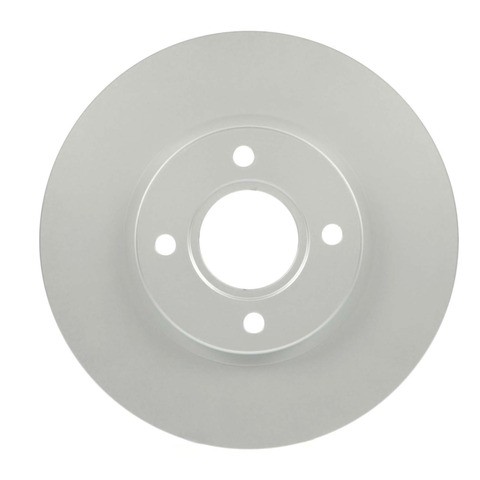 Bosch Disc Brake Rotor P/N:20011573