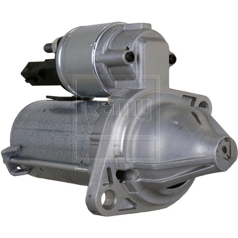 Remy Starter P/N:16192