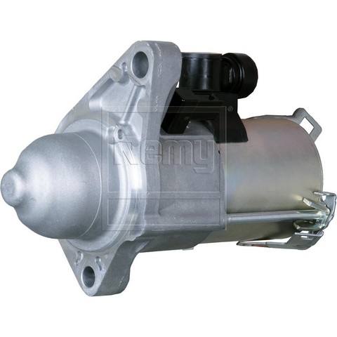 Remy Starter P/N:16293