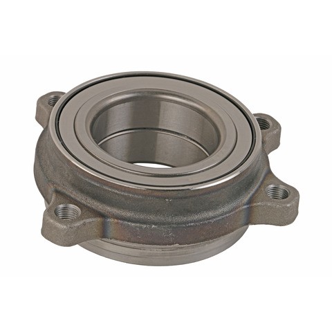 MOOG Hub Assemblies Wheel Bearing and Hub Assembly P/N:512652