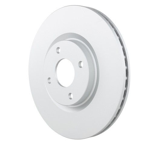 Bosch Disc Brake Rotor P/N:53011471