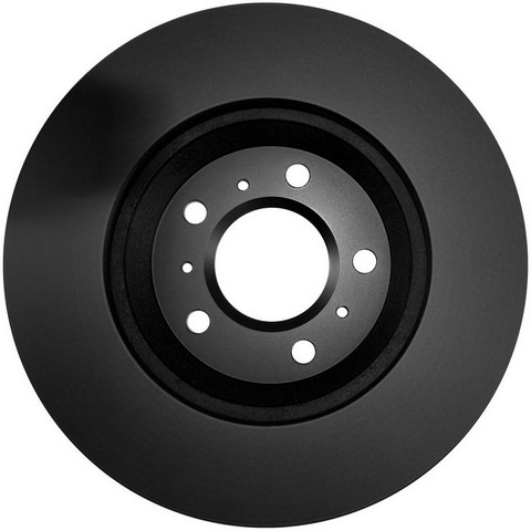 BENDIX FLEET METLOK Disc Brake Rotor P/N:SDR5654