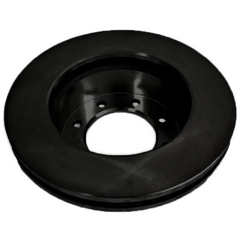 BENDIX FLEET METLOK Disc Brake Rotor P/N:SDR5909
