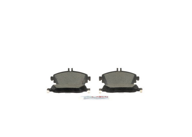 Bosch Disc Brake Pad Set P/N:BC1694