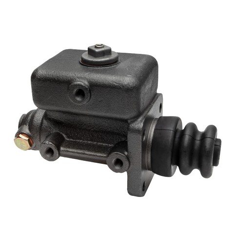 Dynamic Friction Company Brake Master Cylinder P/N:355-71022