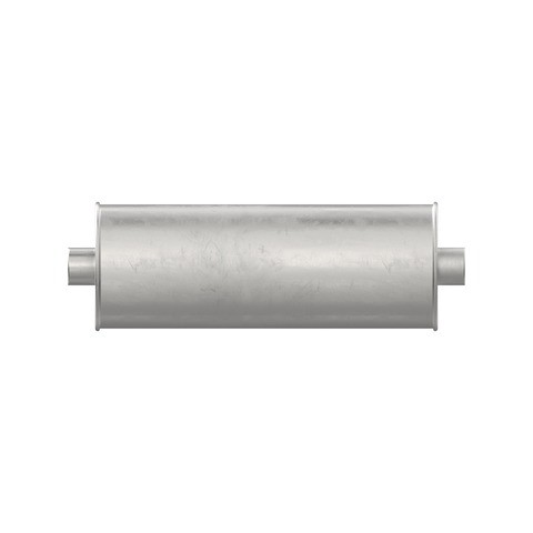Walker Exhaust  P/N:22240