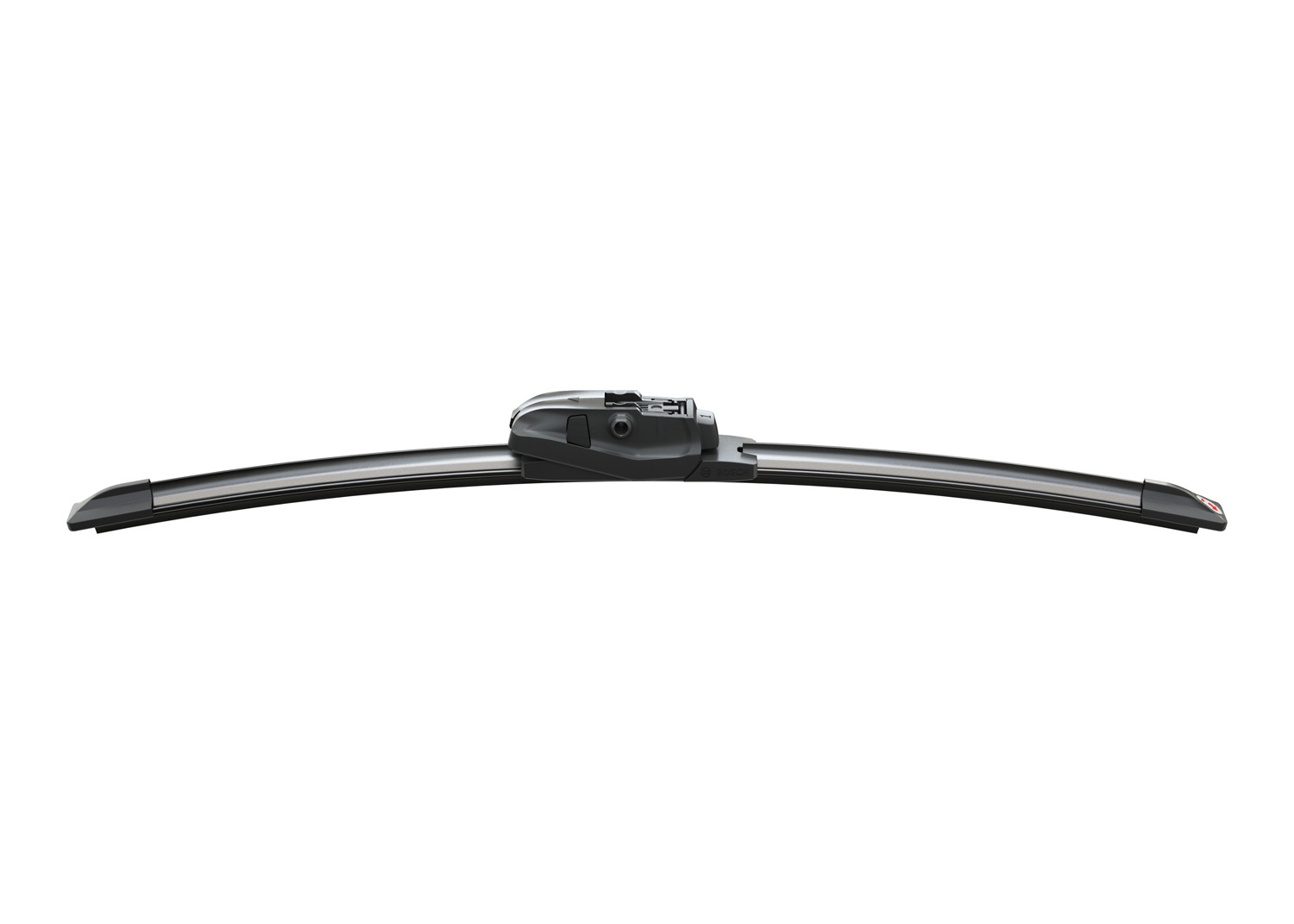 Bosch Wiper Blade P/N:EVO19