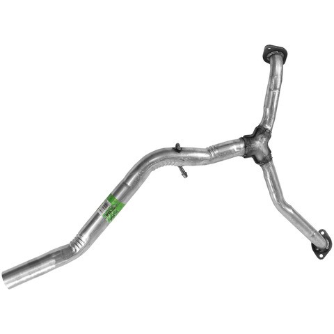 Walker Exhaust Exhaust Y Pipe P/N:50366
