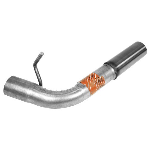Walker Exhaust Exhaust Tail Pipe P/N:52506