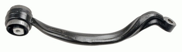 Lemforder Suspension Control Arm P/N:37219 01